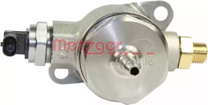 METZGER 2250223